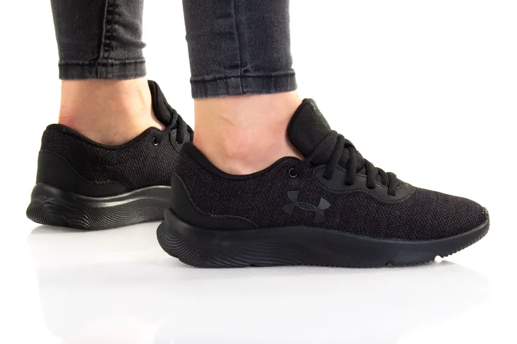 w-mojo-2-39-marka-under-armour