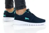 sivas-2-women-40-kod-producenta-zlla505-navy-mint