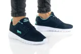 sivas-2-women-40-kolor-inny-kolor