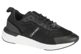 calvin-klein-flexrunner-tech-hw0hw00627-bax-40