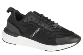 calvin-klein-flexrunner-tech-hw0hw00627-bax-40