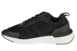 calvin-klein-flexrunner-tech-hw0hw00627-bax-40-stan-nowy