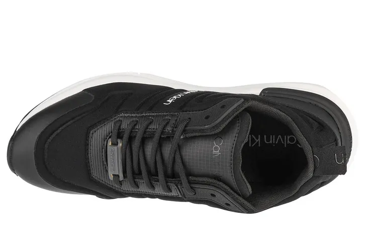 calvin-klein-flexrunner-tech-hw0hw00627-bax-40-kod-producenta-hw0hw00627-bax