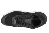 calvin-klein-flexrunner-tech-hw0hw00627-bax-40-kod-producenta-hw0hw00627-bax