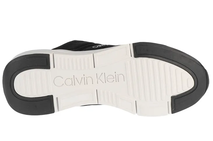 calvin-klein-flexrunner-tech-hw0hw00627-bax-40-marka-calvin-klein