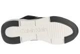 calvin-klein-flexrunner-tech-hw0hw00627-bax-40-marka-calvin-klein