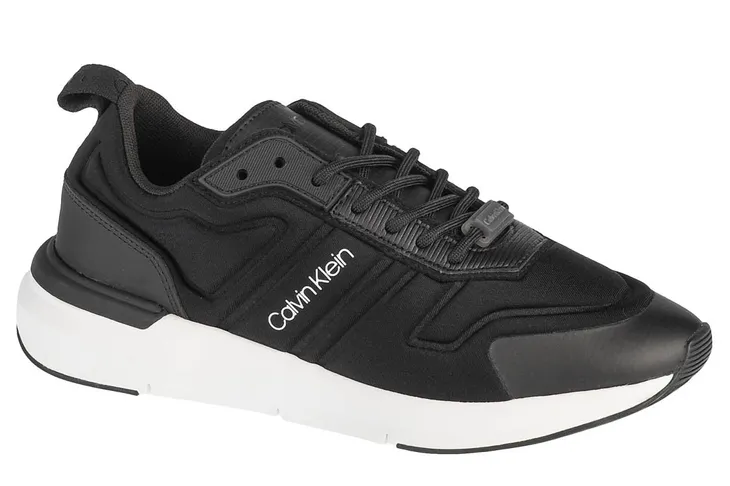 calvin-klein-flexrunner-tech-hw0hw00627-bax-38
