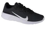 nike-explore-strada-cd7091-003-365