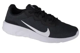 nike-explore-strada-cd7091-003-365