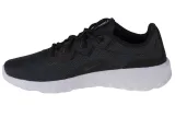 nike-explore-strada-cd7091-003-365-stan-nowy