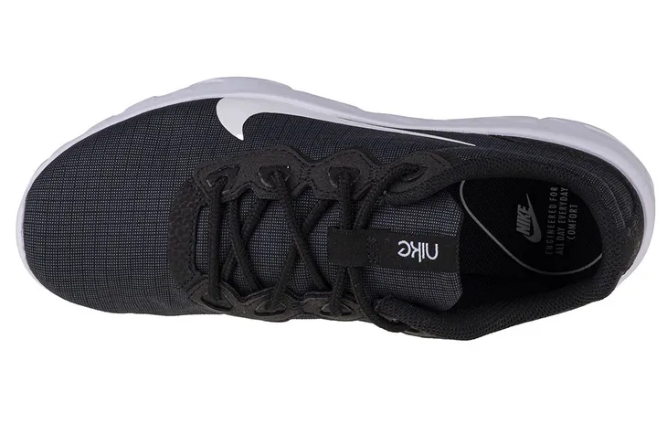 nike-explore-strada-cd7091-003-365-kod-producenta-cd7091-003