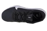 nike-explore-strada-cd7091-003-365-kod-producenta-cd7091-003