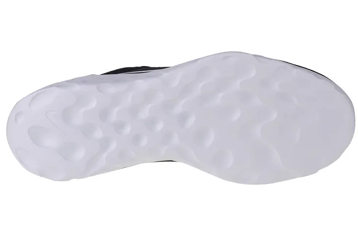 nike-explore-strada-cd7091-003-365-marka-nike