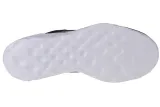 nike-explore-strada-cd7091-003-365-marka-nike