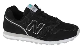 new-balance-wl373ft2-36