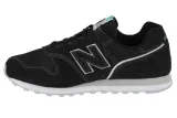 new-balance-wl373ft2-36-stan-nowy