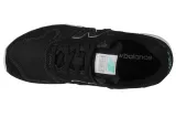 new-balance-wl373ft2-36-kod-producenta-wl373ft2