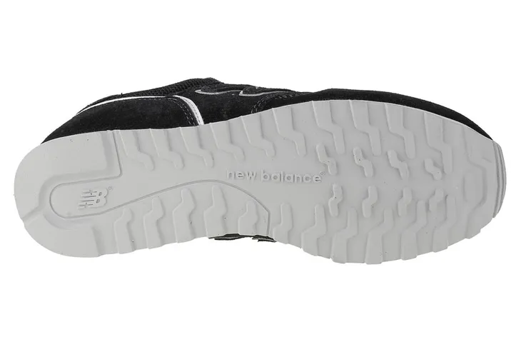 new-balance-wl373ft2-36-marka-new-balance