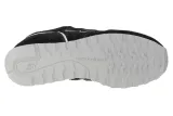 new-balance-wl373ft2-36-marka-new-balance