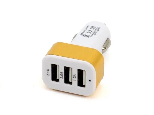 ladowarka-samochodowa-3xusb-1a-2a-2-1a