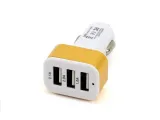 ladowarka-samochodowa-3xusb-1a-2a-2-1a