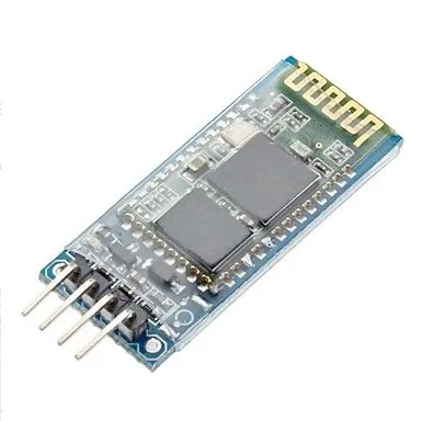 bluetooth-hc-06-modul-do-arduino