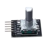 encoder-impulsator-ky-040-rotary-enkoder-avr-arduino