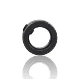 blokada-do-sruby-trapezowej-t8-8mm-ogranicznik