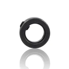 blokada-do-sruby-trapezowej-t8-8mm-ogranicznik