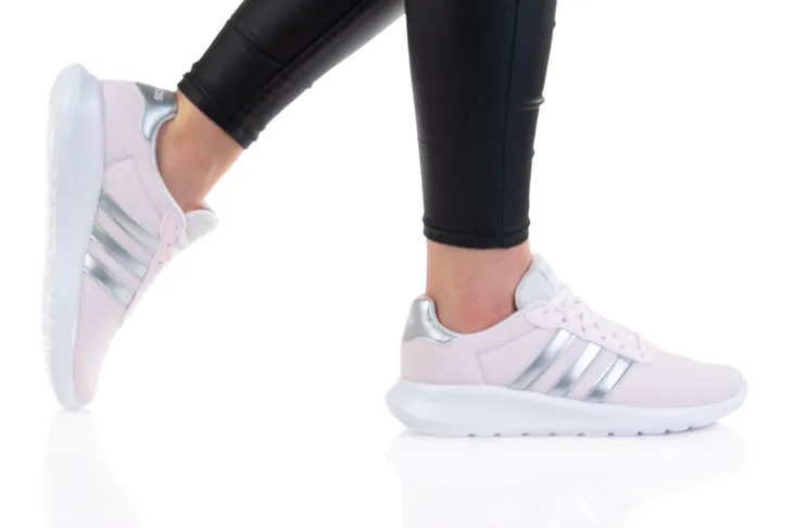lite-racer-3-0-39-1-3-marka-adidas