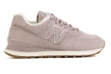 574-38-stan-nowy
