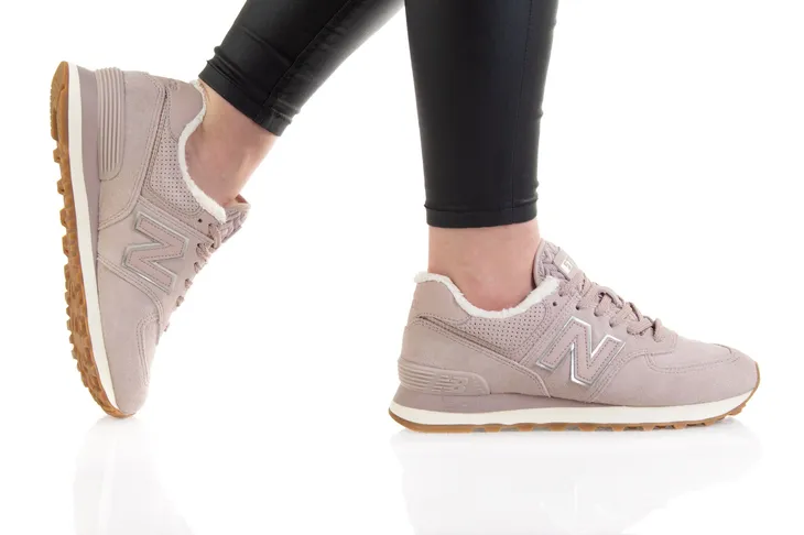 574-38-marka-new-balance