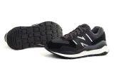 5740-40