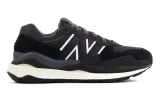 5740-40-stan-nowy