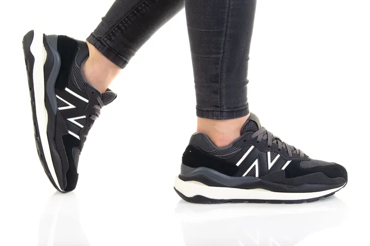 5740-40-marka-new-balance
