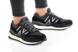 5740-40-kolor-inny-kolor