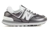 574-40-stan-nowy