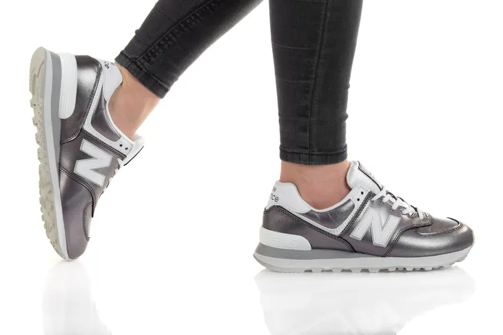 574-40-marka-new-balance