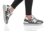 574-40-marka-new-balance