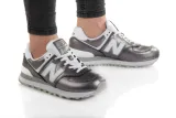 574-40-kolor-inny-kolor