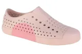 native-jefferson-block-11100102-5617-415
