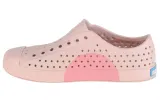 native-jefferson-block-11100102-5617-415-stan-nowy