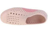 native-jefferson-block-11100102-5617-415-kod-producenta-11100102-5617