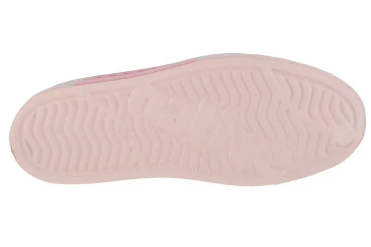 native-jefferson-block-11100102-5617-415-marka-native