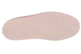 native-jefferson-block-11100102-5617-415-marka-native