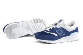 997-37