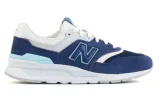 997-37-stan-nowy