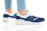 997-37-kod-producenta-cw997hsw