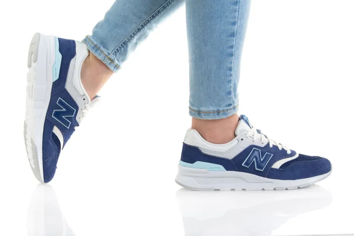 997-37-marka-new-balance