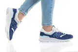 997-37-marka-new-balance
